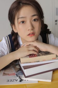 qiyiwang